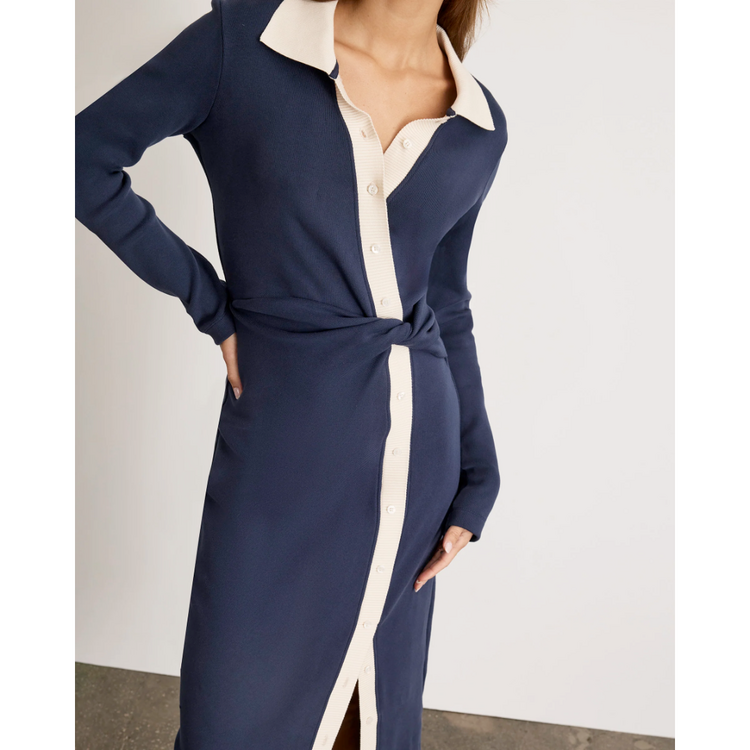 Tanya Taylor Tanya Taylor Ellicot Dress