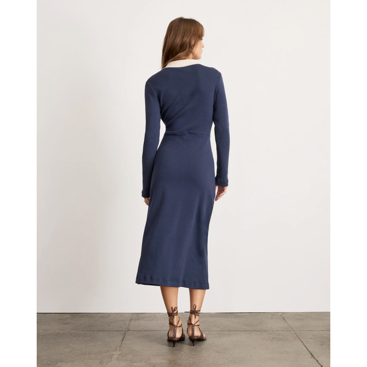 Tanya Taylor Tanya Taylor Ellicot Dress