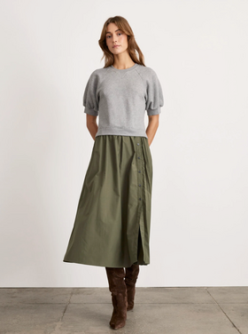 Tanya Taylor Tanya Taylor Shayna Dress