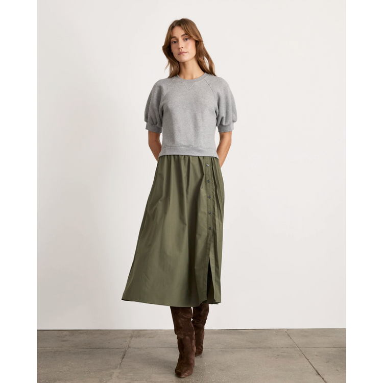 Tanya Taylor Tanya Taylor Shayna Dress