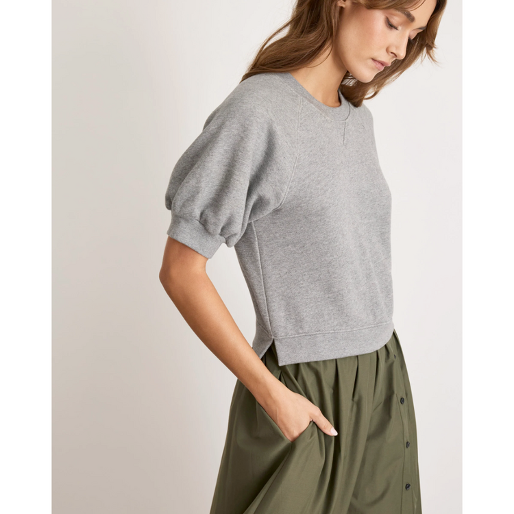 Tanya Taylor Tanya Taylor Shayna Dress