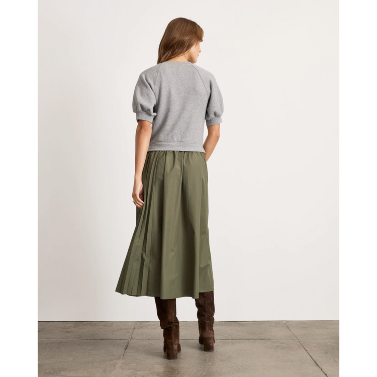 Tanya Taylor Tanya Taylor Shayna Dress