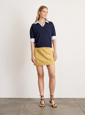 Tanya Taylor Tanya Taylor Esme Sweater