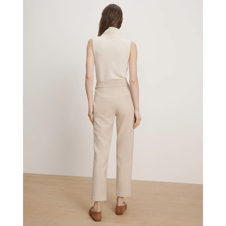 Veronica Beard Veronica Beard Renzo Pant