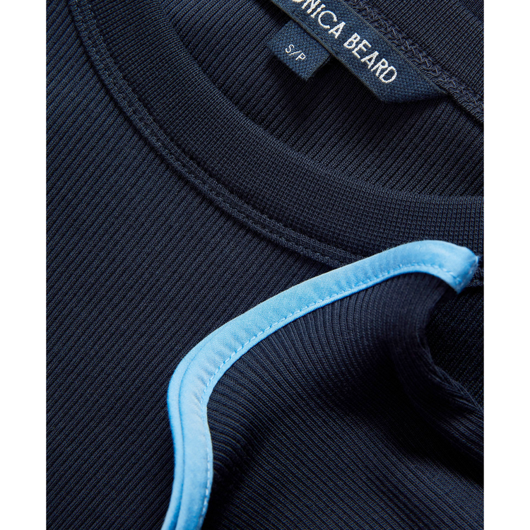 Veronica Beard Veronica Beard Elianne Top