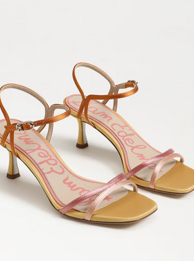 Sam Edelman Sam Edelman Presley