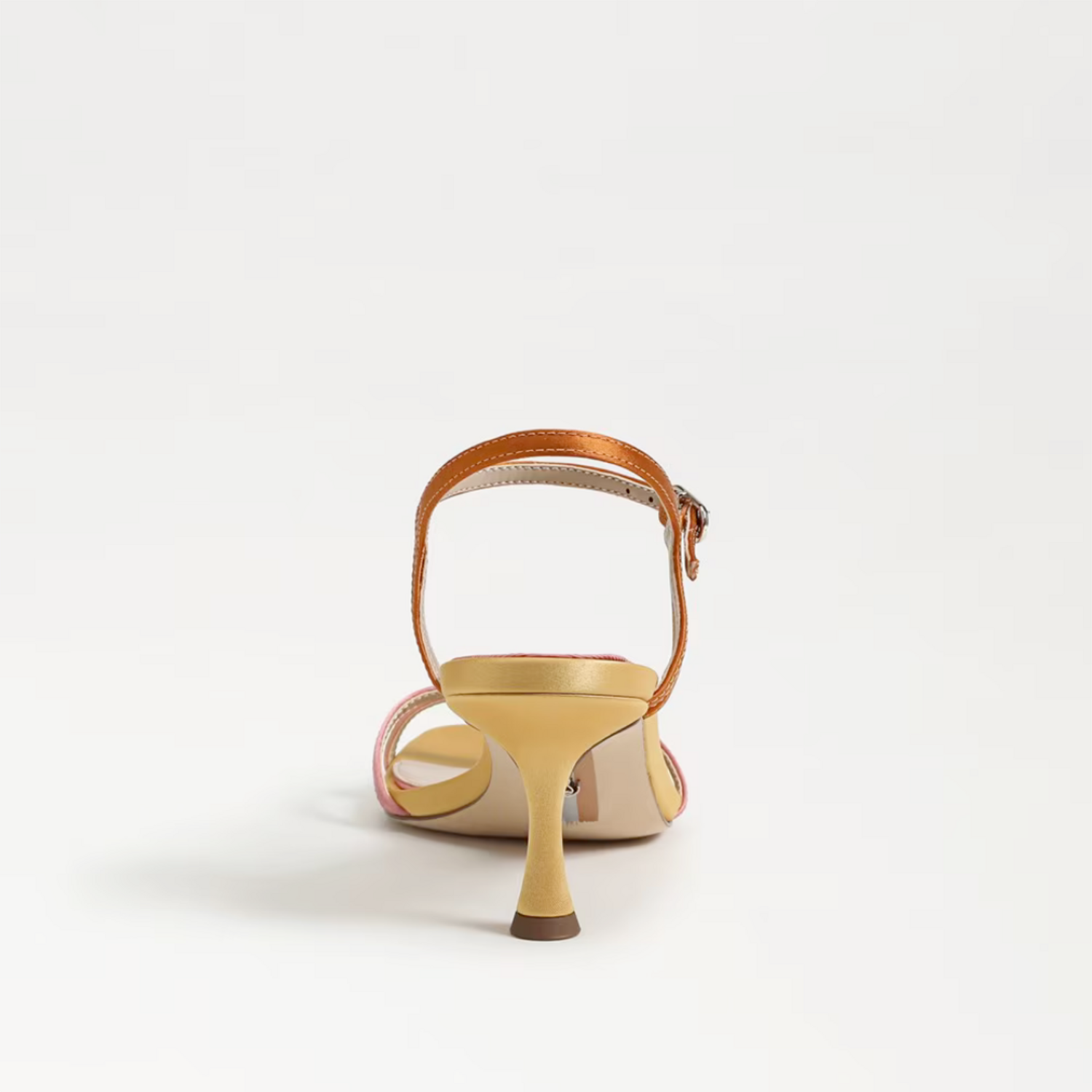 Sam Edelman Presley - CK Collection