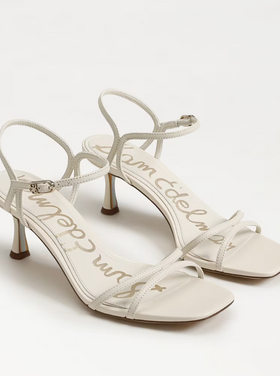 Sam Edelman Sam Edelman Presley