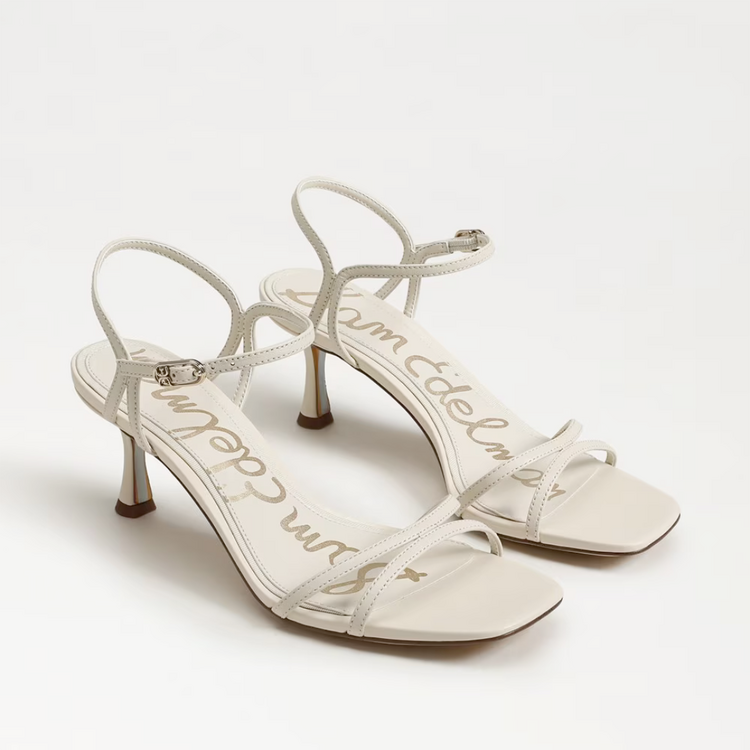 Sam Edelman Sam Edelman Presley