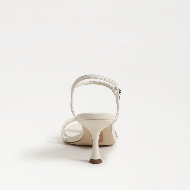 Sam Edelman Sam Edelman Presley