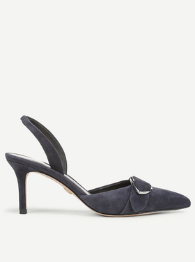 Veronica Beard Loralyn