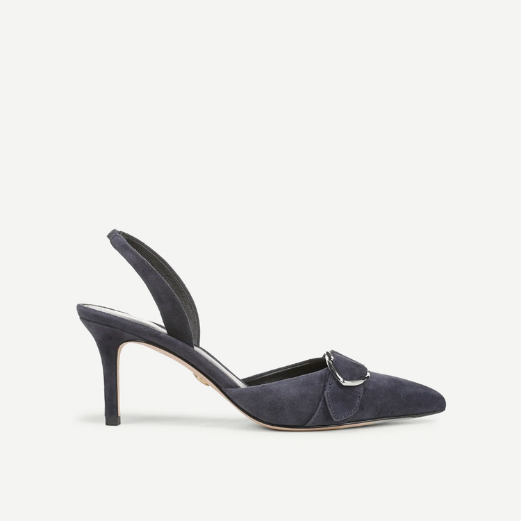 Veronica Beard Loralyn