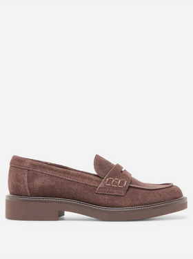 Dolce Vita Dolce Vita Tiggy