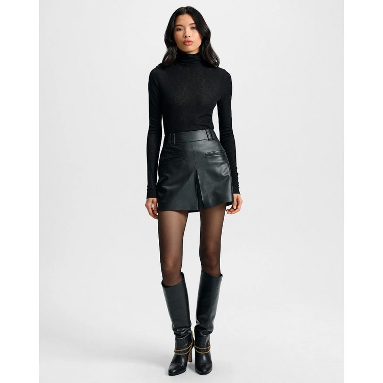 Veronica Beard Veronica Beard Pavaline Skirt