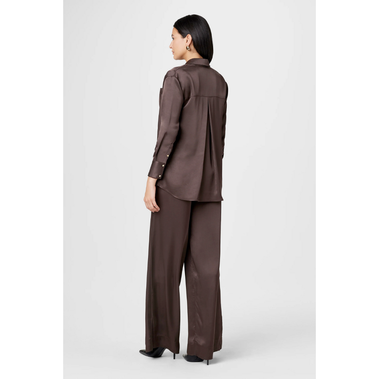 TOCCIN Toccin Auggie Pull On Pant