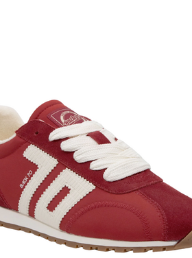 Back 70 Streetwear Back 70 Asian