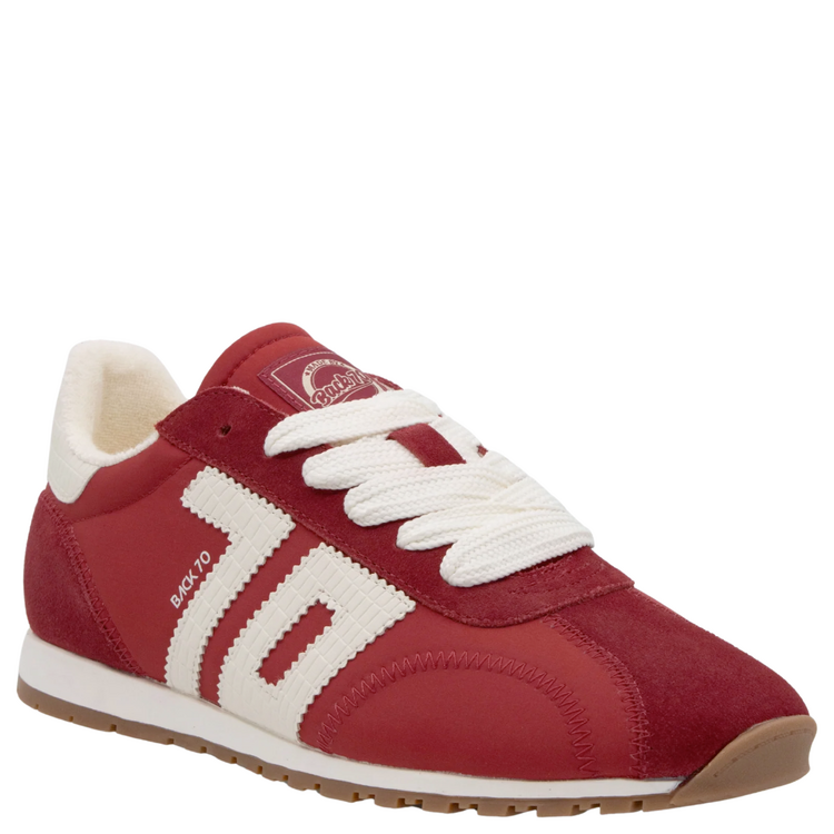 Back 70 Streetwear Back 70 Asian