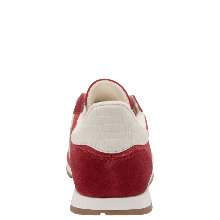 Back 70 Streetwear Back 70 Asian