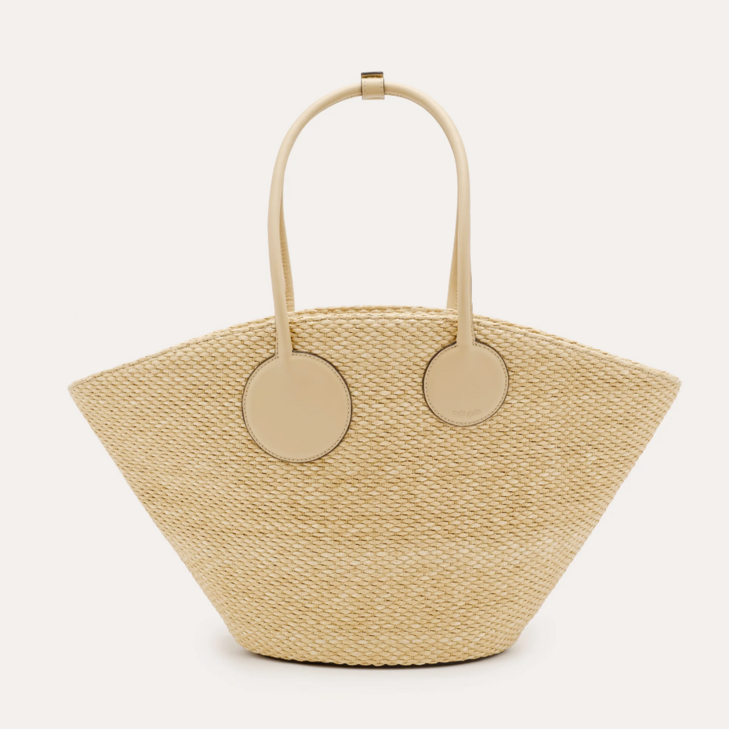Cult Gaia Jayleen Tote - CK Collection