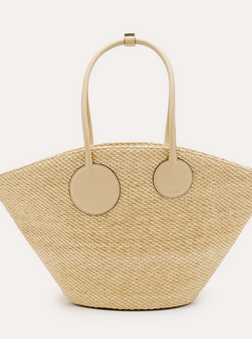 Cult Gaia Cult Gaia Jayleen Tote