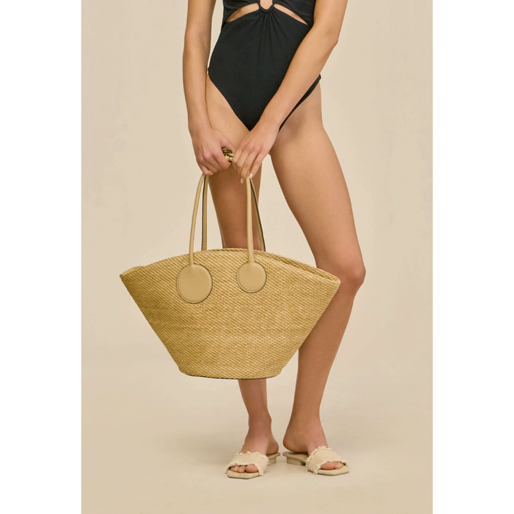 Cult Gaia Cult Gaia Jayleen Tote