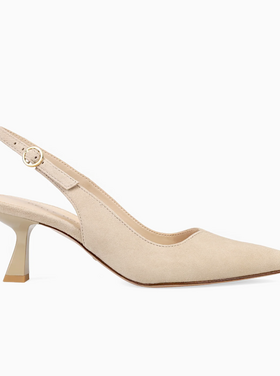 Pelle Moda Pelle Moda Janah