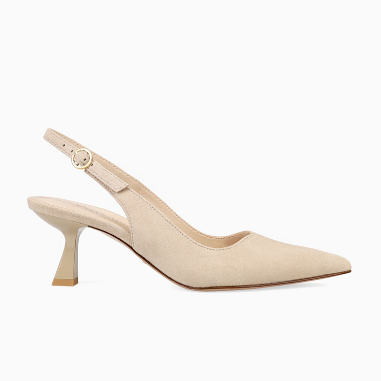 Pelle Moda Pelle Moda Janah