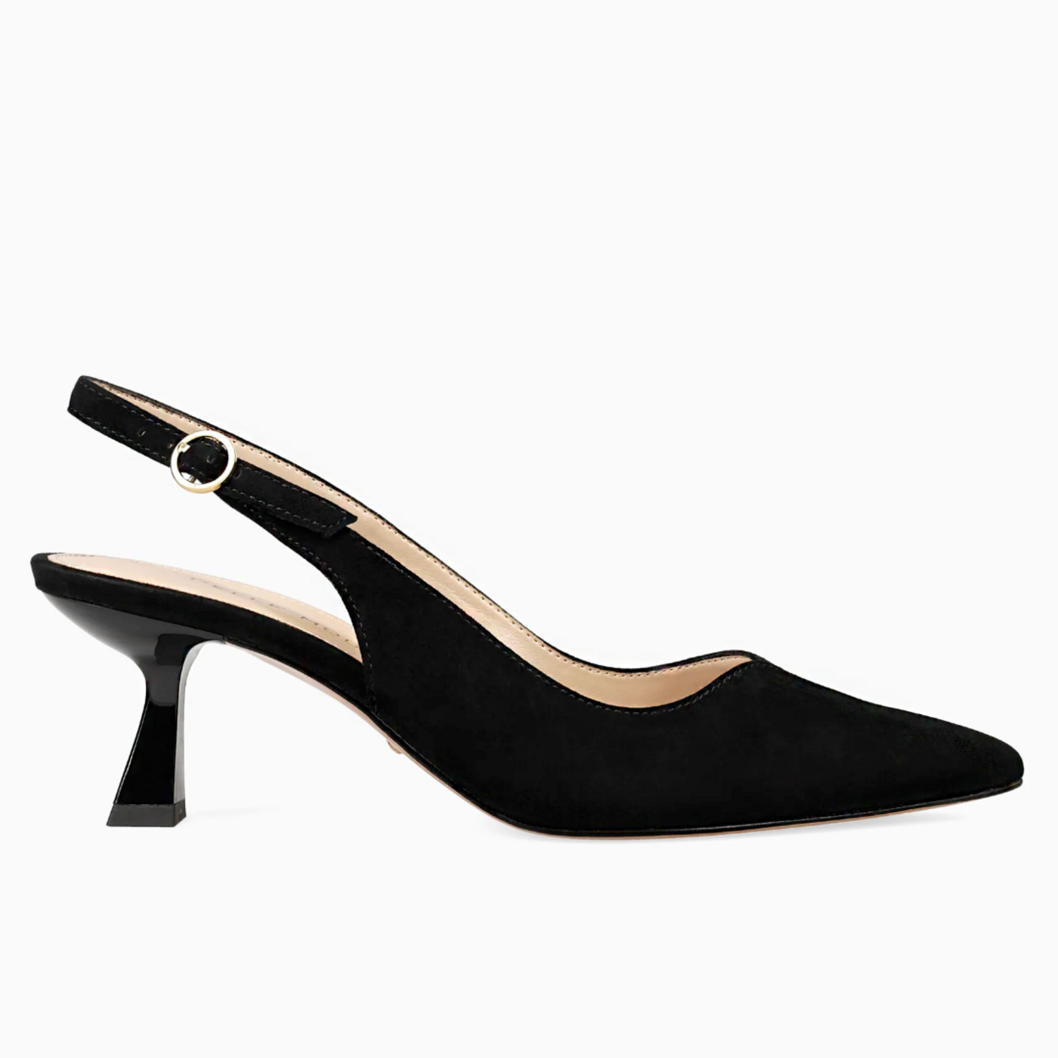 Pelle Moda Janah - CK Collection