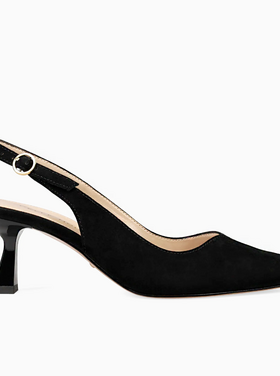 Pelle Moda Pelle Moda Janah