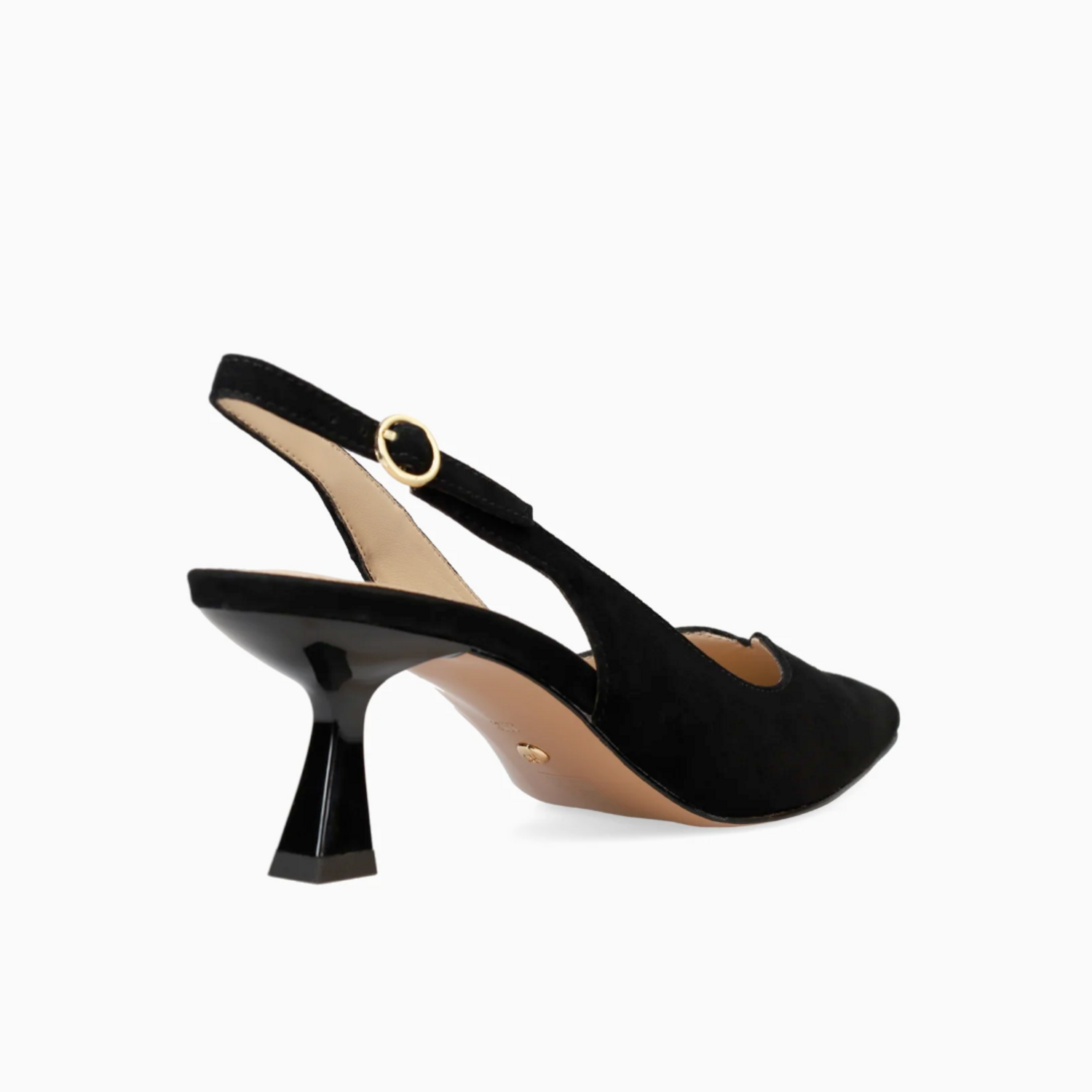 Pelle Moda Janah - CK Collection