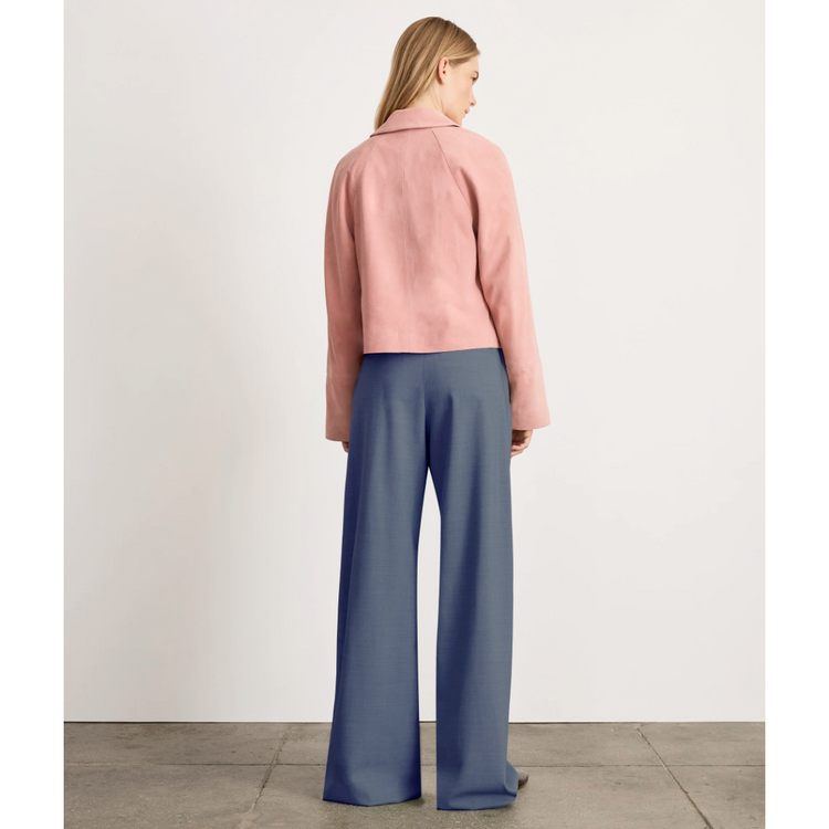 Tanya Taylor Tanya Taylor Gidget Jacket