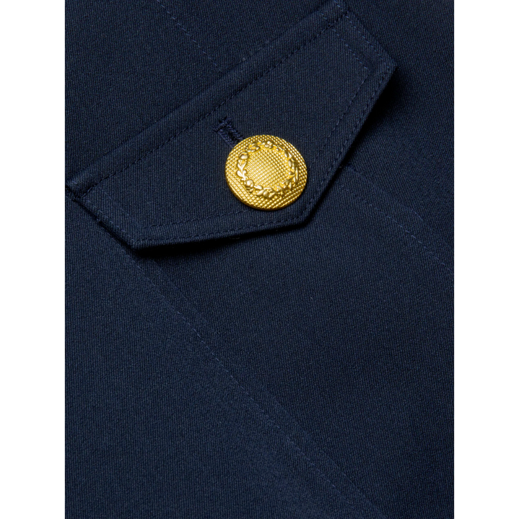 L'AGENCE L'agence Cori Mini Dress