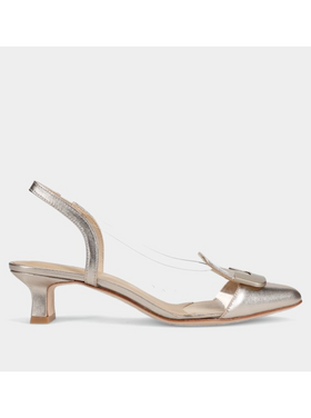 Vaneli Vaneli Tamira