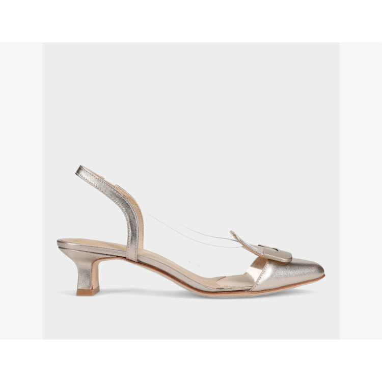 Vaneli Vaneli Tamira