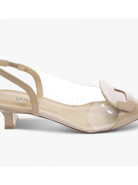 Vaneli Vaneli Tamira