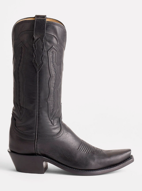 Lucchese Lucchese Grace