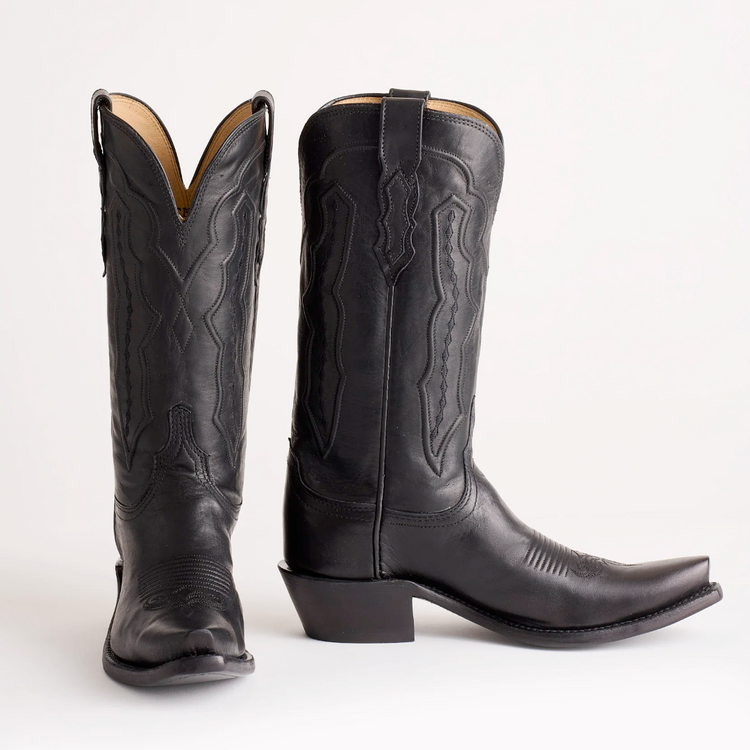 Lucchese Lucchese Grace