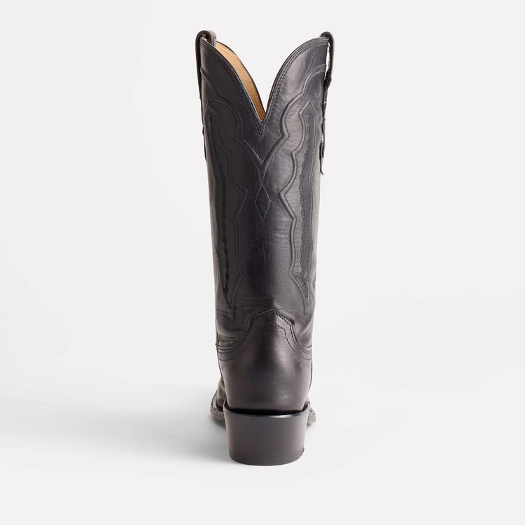 Lucchese Lucchese Grace