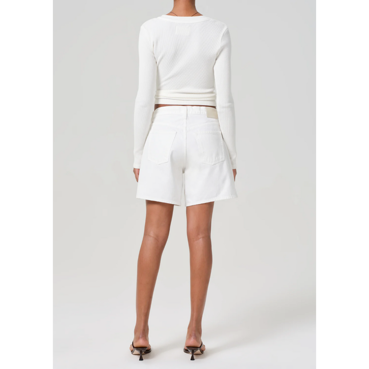 Citizens of Humanity Citizens of Humanity Brynn Short