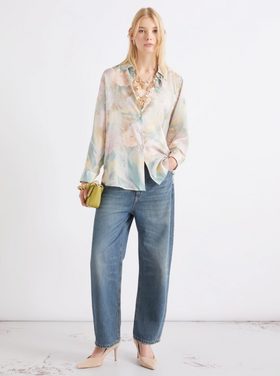 Marella Marella Mlsangio