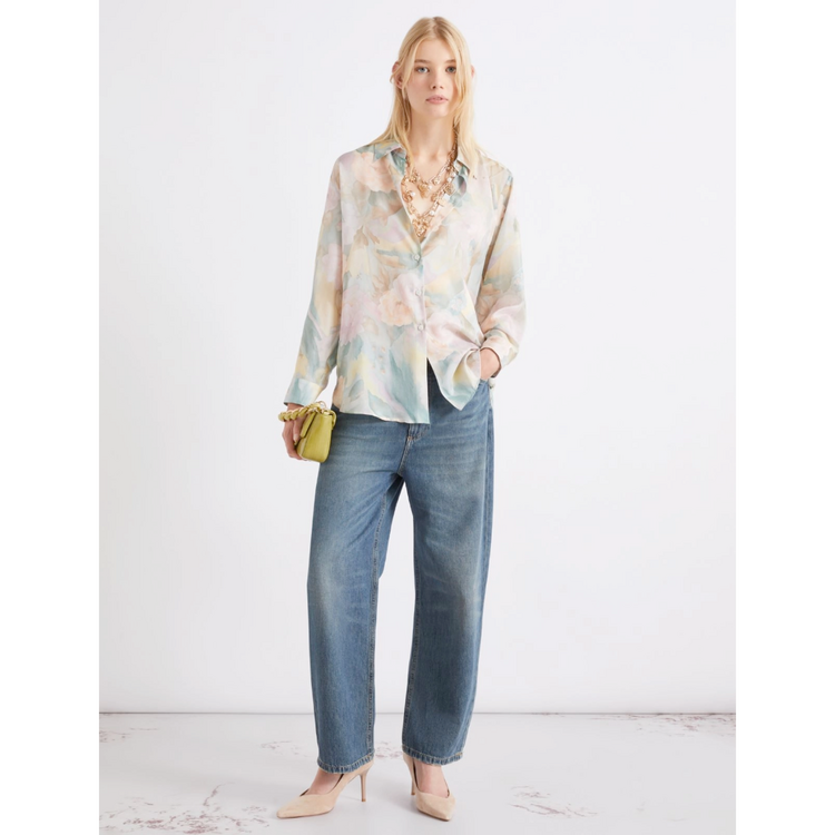 Marella Marella Mlsangio