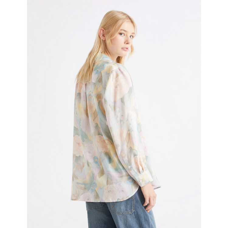 Marella Marella Mlsangio