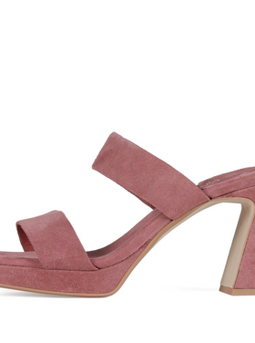 Jeffrey Campbell Jeffrey Campbell Danity