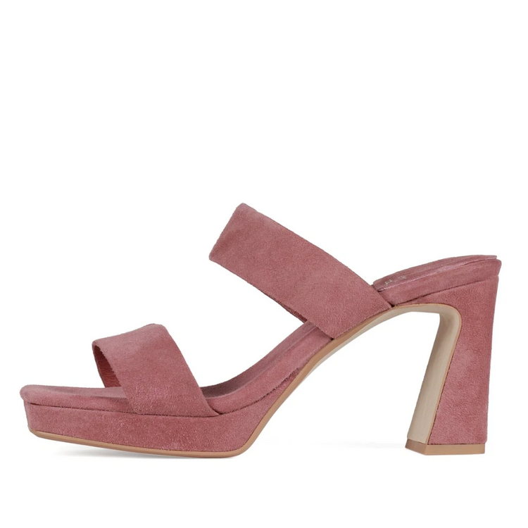 Jeffrey Campbell Jeffrey Campbell Danity