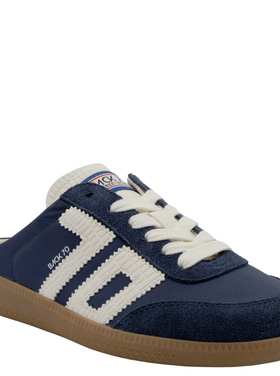 Back 70 Streetwear Back 70 Easter