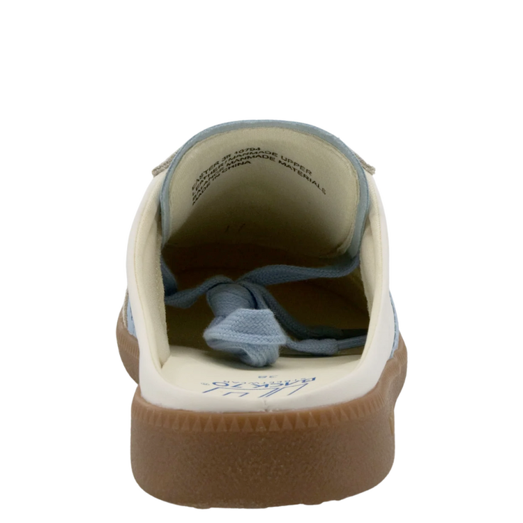 Back 70 Streetwear Back 70 Easter