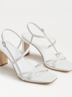 Sam Edelman Sam Edelman Elissa