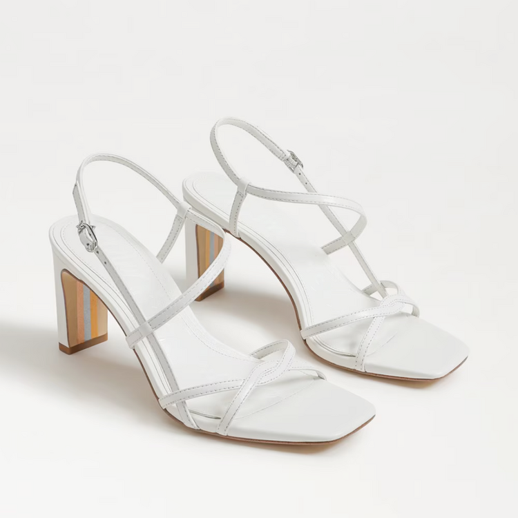 Sam Edelman Sam Edelman Elissa