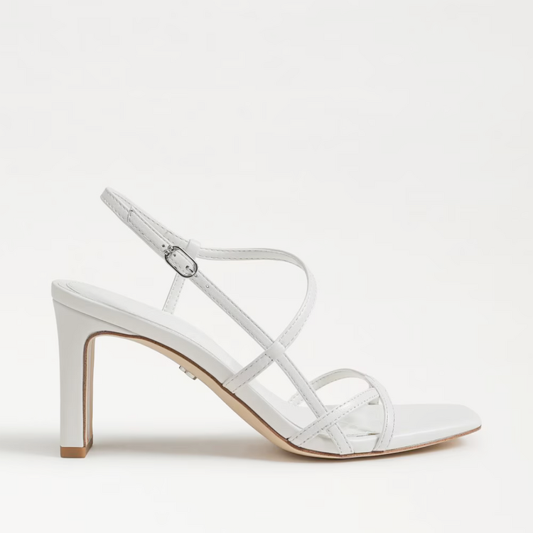 Sam Edelman Sam Edelman Elissa