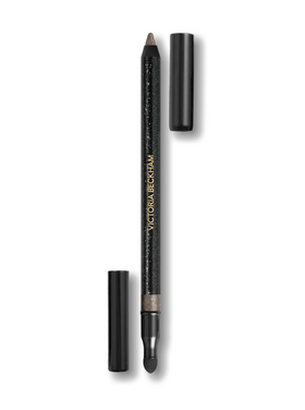Victoria Beckham Beauty Victoria Beckham Satin Kajal Liner Cocoa Pavé